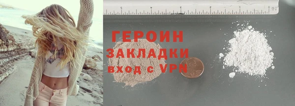 шишки Верея