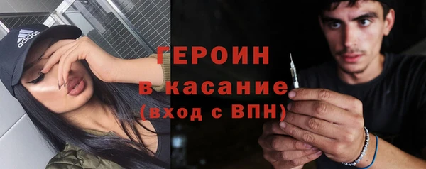 шишки Верея