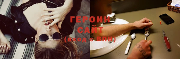 шишки Верея